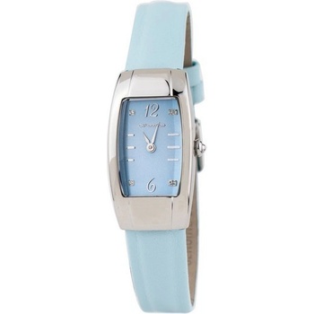 Chronotech CT2071L-03
