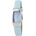 Chronotech CT2071L-03