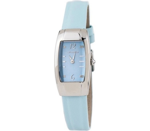 Chronotech CT2071L-03
