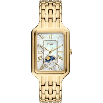 Fossil ES5398