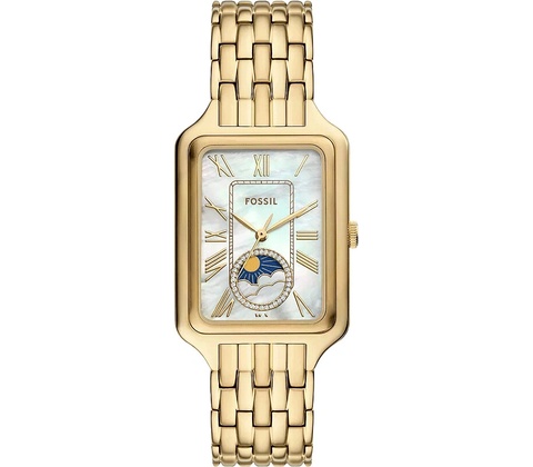 Fossil ES5398