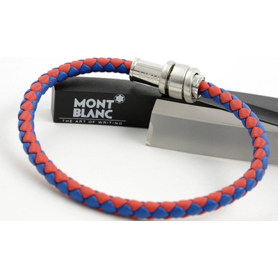 MONTBLANC MB12378763 (6,3 cm)