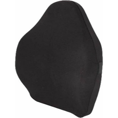 Mila Home Ergonomický vankúš s výplňou z pamäťovej peny 42x54