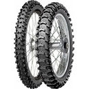 Dunlop GEOMAX MX12 80/100 R12 41M