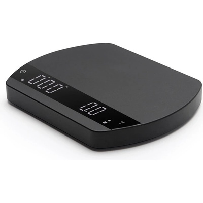 Felicita ARC 2000 g 0,1 g