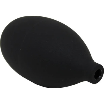 Image 1 of Riester Помпичка за апарат за кръвно Riester без латекс (10361)