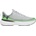 Under Armour Infinite Размер на обувките (ЕС): 42 / Цвят: сив