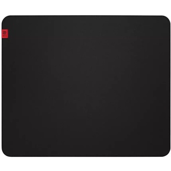 ZOWIE GEAR BenQ G-SR III Геймърска подложка за мишка Черен (9H.N51FQ.A2E)