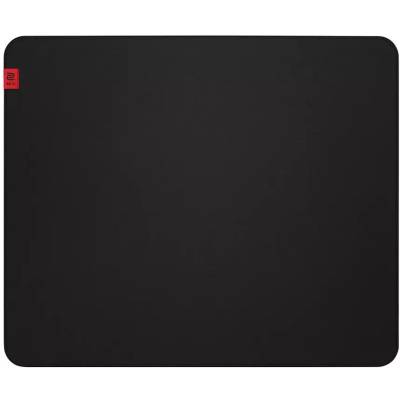 ZOWIE GEAR BenQ G-SR III Геймърска подложка за мишка Черен (9H.N51FQ.A2E)