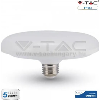 Image 1 of V-TAC E27 24W 6400K 1900lm 218