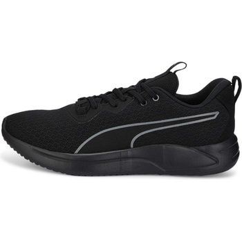 PUMA Обувки Resolve Modern