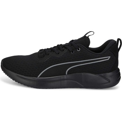 PUMA Обувки Resolve Modern