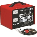 Telwin Computer 48/2 (6-48V)