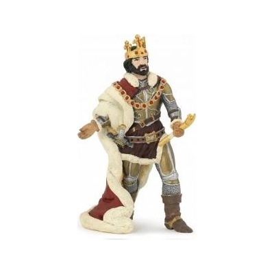 King Ivan