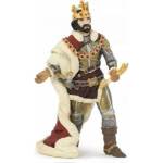 Papo King Ivan