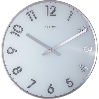 NeXtime 8190wi
