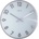 NeXtime 8190wi
