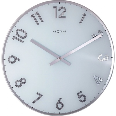 NeXtime 8190wi