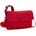 Kipling DALMA Ruby Red 5 l
