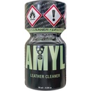 Amyl 10 ml