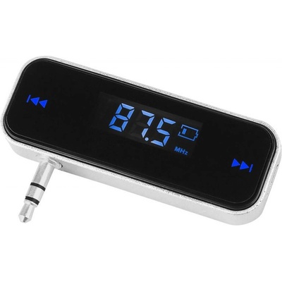 Sette TFM-01 – Zboží Živě