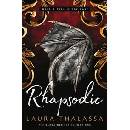Rhapsodic