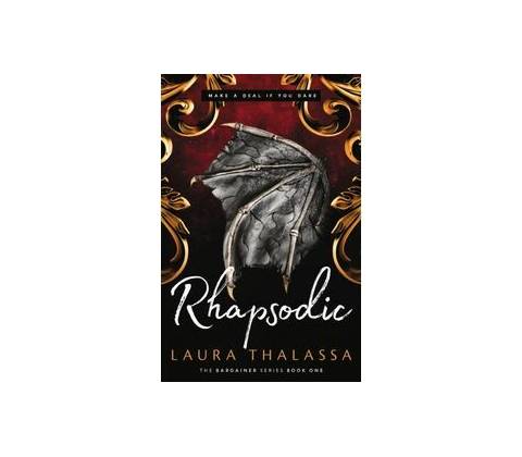 Rhapsodic