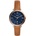 Fossil ES4274