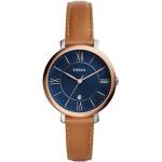 Fossil ES4274 Часовници