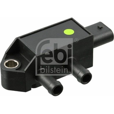 Senzor, tlak výfukového plynu FEBI BILSTEIN 1000776