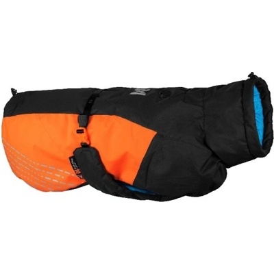 Non-stop obleček Glacier Jacket