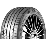 Nexen N'Fera Primus 245/45 R17 99Y Автомобилни гуми