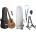 Cascha HH 2048 SET