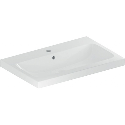 Geberit iCon 501.835.00.2