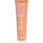 Echosline Discipline Mask маска за непокорна коса 300ml
