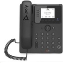 POLY CCX 350