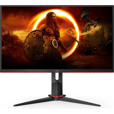 AOC Q27G2U