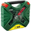 Bosch 2607010611