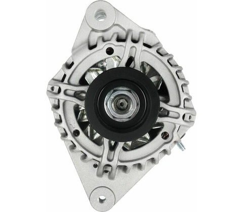 Alternátor AS-PL A6013