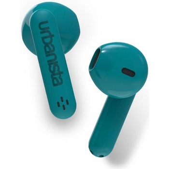 Image 1 of Urbanista Austin (40607/8)