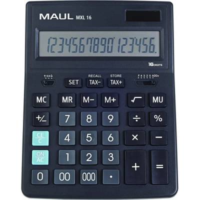 MAUL „MXL 16“ 7267890