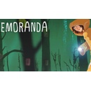 Memoranda