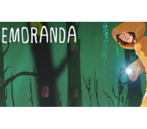 Memoranda