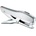 Maped Съшивател, ръчен, 24/6, 26/6, 20 листа, MAPED "Expert Plier" 450510 (450510)