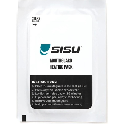 SISU Heat Pack