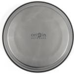 Origin Outdoors Титаниева плоча 18 cm (562107)