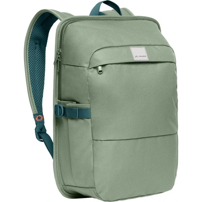 VAUDE Дневна раница Vaude Coreway Pack 10 Daypack - Agave - размер One Size (504-1088-0111)