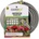 Gardex Tools Superflex 1/2" 30 m (404901)