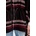 Desigual Пончо Desigual CHECKS ALDAMA (25WAIA11)