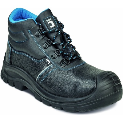 RAVEN XT S1P SRC